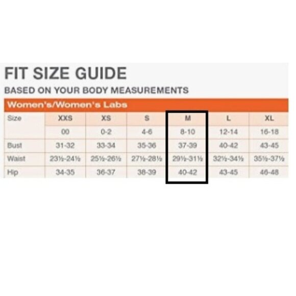 BARCO One 5105 Women's 4-Pocket V-Neck Top, MED, Indigo - Picture 6 of 6